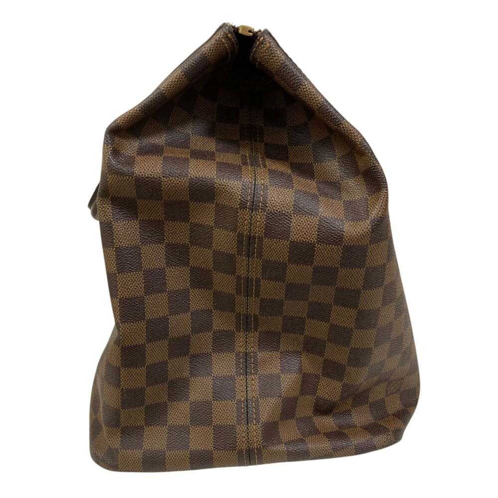 Louis Vuitton Greenwich Travel Bag #245550L98B - Picture 4 of 9